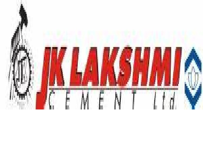 JK Laxmi Cement