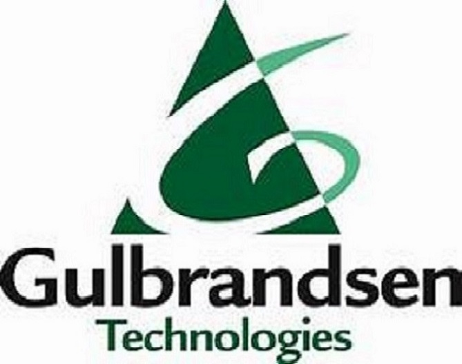 Logo_Gulbrandsen