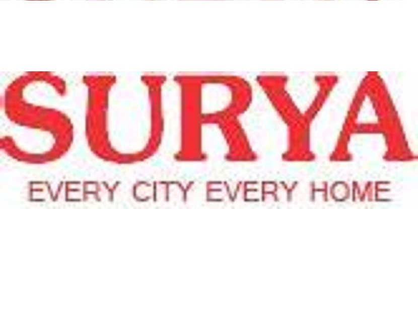 Logo_Surya