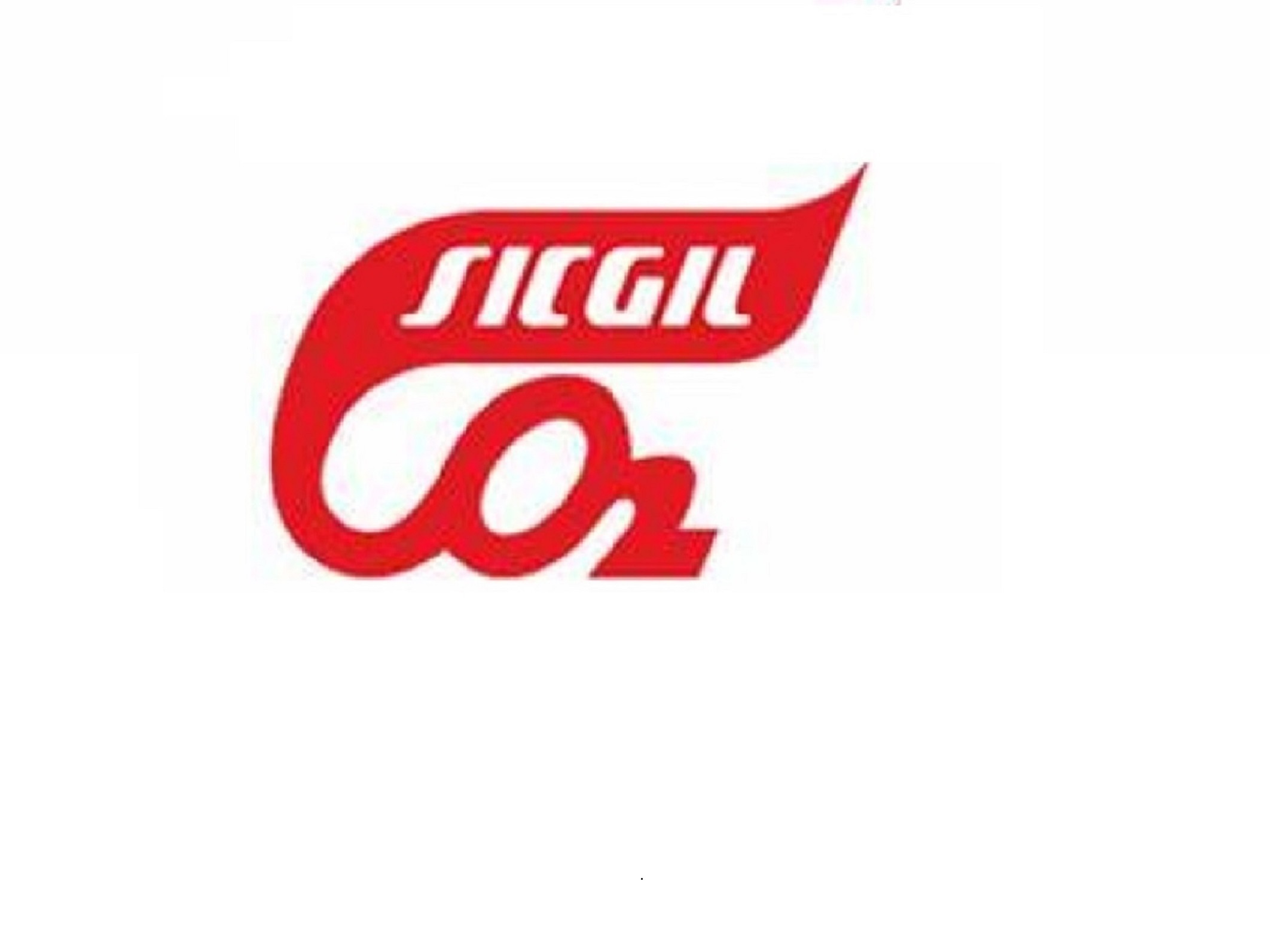 Logo_SICGIL