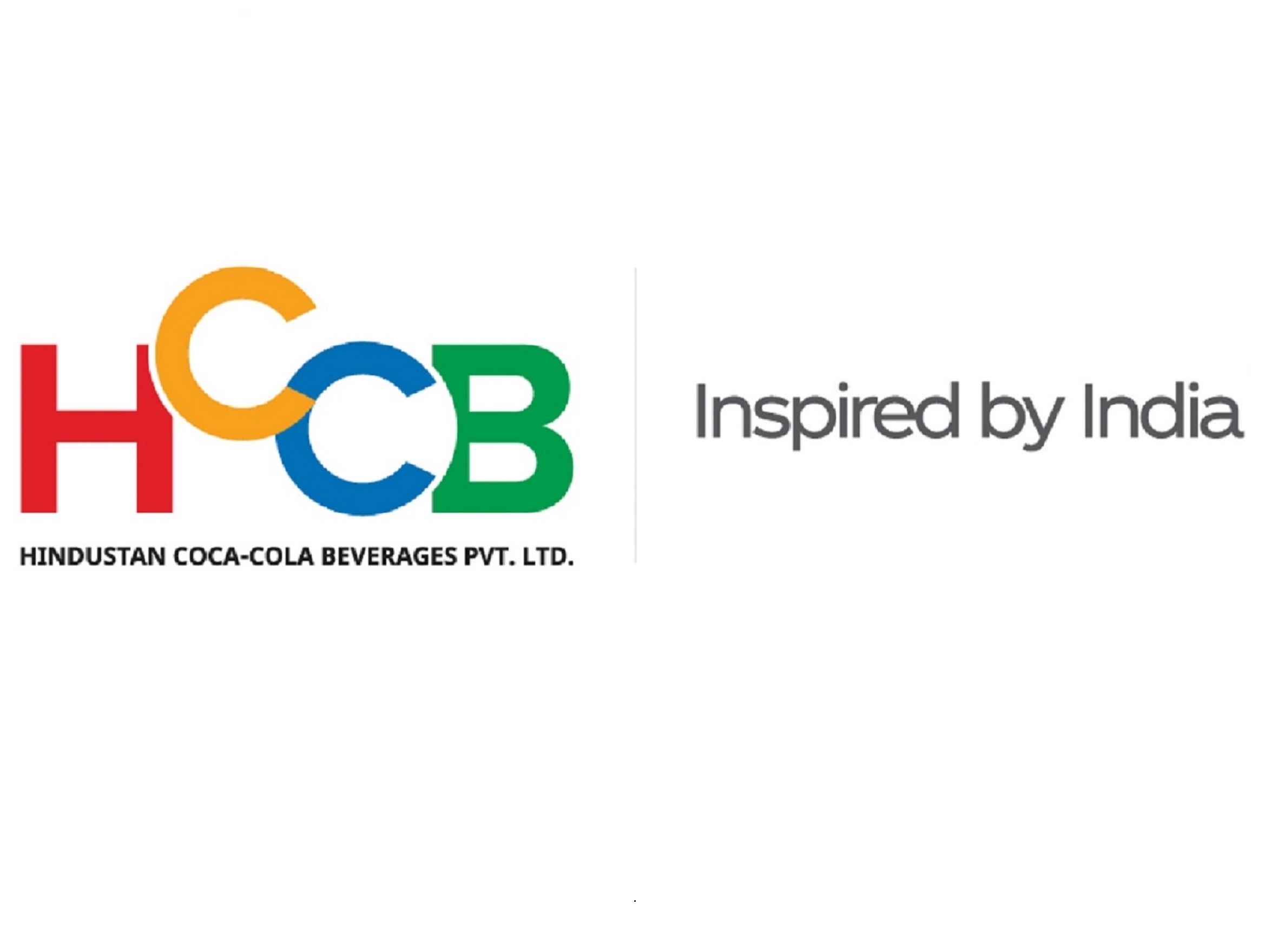 Logo_HCCB