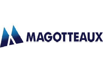 Magotteaux