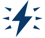 Electricity Supply during Peak Demand Period