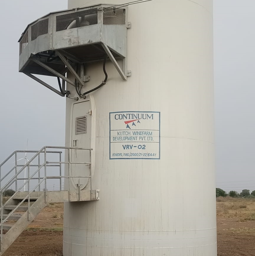 Rajkot - 2B